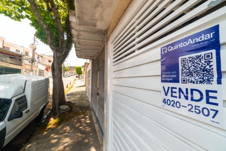 Casa à venda com 103m², 2 quartos e 1 vagaPlaquinha
