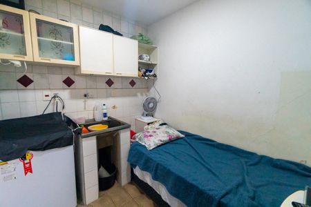 Casa à venda com 103m², 2 quartos e 1 vagaÁrea de Serviço