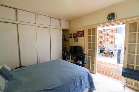 Casa à venda com 103m², 2 quartos e 1 vagaQuarto 1