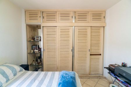 Casa à venda com 103m², 2 quartos e 1 vagaQuarto 2