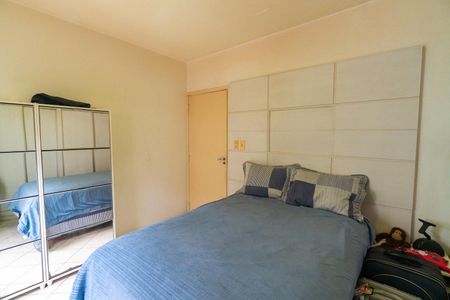 Casa à venda com 103m², 2 quartos e 1 vagaQuarto 1