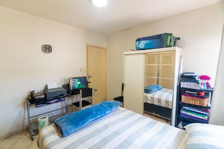 Casa à venda com 103m², 2 quartos e 1 vagaQuarto 2