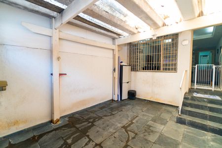 Casa à venda com 103m², 2 quartos e 1 vagaGaragem