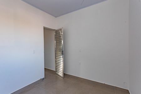 Quarto de casa para alugar com 1 quarto, 30m² em Jardim Seckler, São Paulo