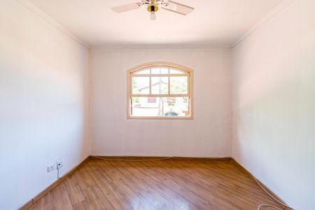 Casa de Condomínio à venda com 2 quartos, 184m² em Vila Pirajussara, São Paulo