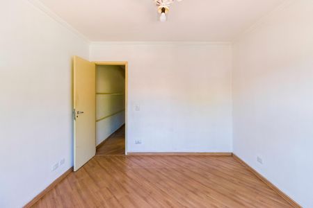 Casa de condomínio à venda com 184m², 2 quartos e 2 vagas