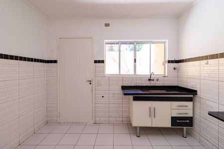 Casa de condomínio à venda com 184m², 2 quartos e 2 vagas