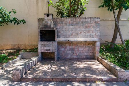 Casa de condomínio à venda com 184m², 2 quartos e 2 vagas