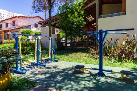 Casa de condomínio à venda com 184m², 2 quartos e 2 vagas