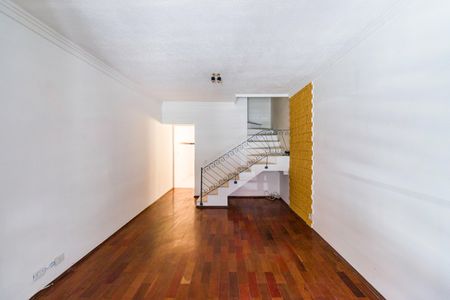 Casa de Condomínio à venda com 2 quartos, 184m² em Vila Pirajussara, São Paulo