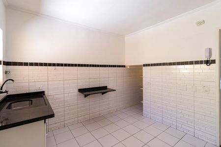 Casa de condomínio à venda com 184m², 2 quartos e 2 vagas
