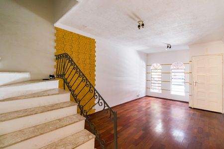 Casa de Condomínio à venda com 2 quartos, 184m² em Vila Pirajussara, São Paulo