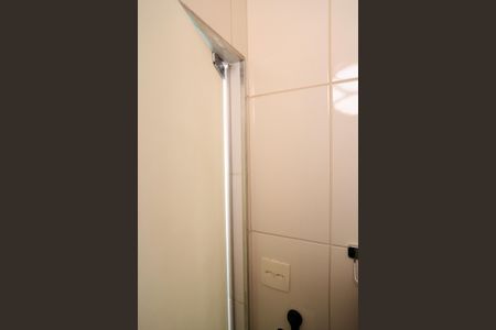 Apartamento à venda com 93m², 3 quartos e 1 vaga Apartamento à venda com 93m², 3 quartos e 1 vagaBanheiro de serviço