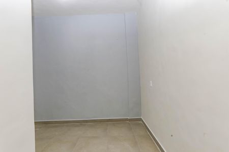 Quarto de casa para alugar com 1 quarto, 25m² em Jardim Seckler, São Paulo