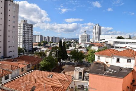Apartamento à venda com 73m², 2 quartos e 1 vagaÁrea de Serviço