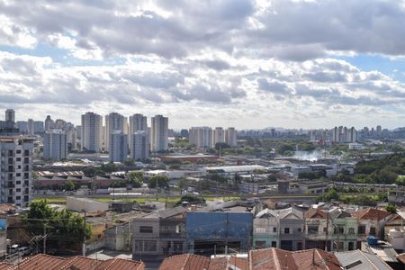 Apartamento à venda com 73m², 2 quartos e 1 vagaQuarto 2