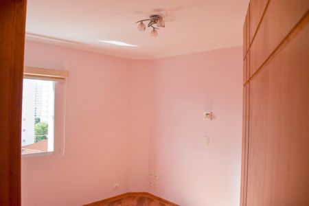 Apartamento à venda com 73m², 2 quartos e 1 vagaQuarto 2