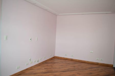 Apartamento à venda com 73m², 2 quartos e 1 vagaSala