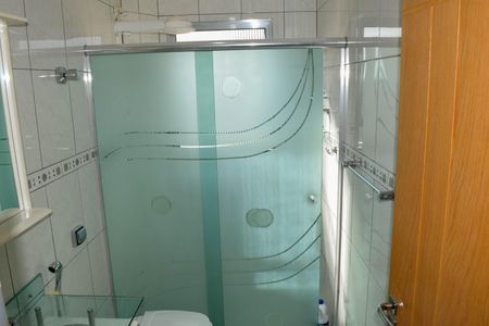 Apartamento à venda com 73m², 2 quartos e 1 vagaBanheiro