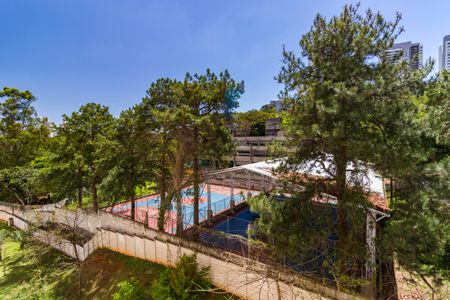 Apartamento à venda com 2 quartos, 43m² em Jardim das Palmas, São Paulo