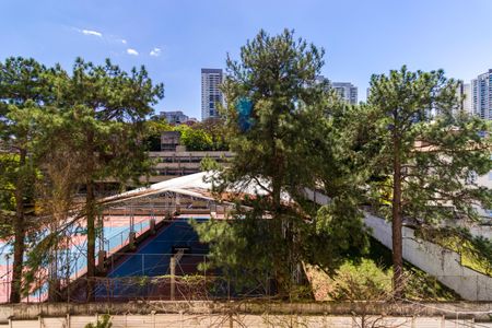 Apartamento à venda com 43m², 2 quartos e 1 vaga