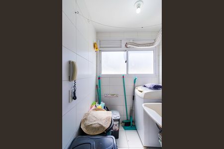 Apartamento à venda com 43m², 2 quartos e 1 vaga