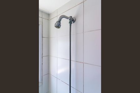 Apartamento à venda com 43m², 2 quartos e 1 vaga