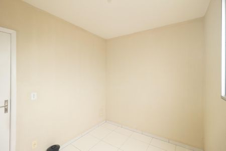 Apartamento para alugar com 44m², 2 quartos e 1 vaga Apartamento para alugar com 44m², 2 quartos e 1 vagaQuarto 2