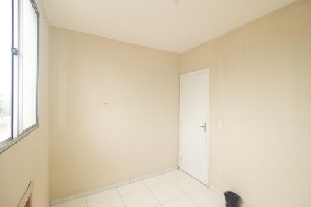 Apartamento para alugar com 44m², 2 quartos e 1 vaga Apartamento para alugar com 44m², 2 quartos e 1 vagaQuarto 2