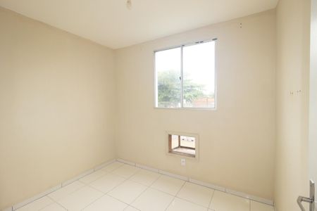 Apartamento para alugar com 44m², 2 quartos e 1 vaga Apartamento para alugar com 44m², 2 quartos e 1 vagaQuarto 2