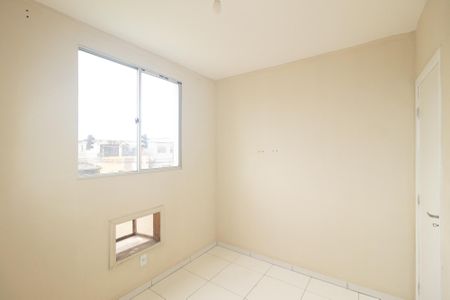 Apartamento para alugar com 44m², 2 quartos e 1 vaga Apartamento para alugar com 44m², 2 quartos e 1 vagaQuarto 2