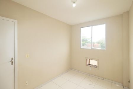 Apartamento para alugar com 44m², 2 quartos e 1 vaga Apartamento para alugar com 44m², 2 quartos e 1 vagaQuarto 1