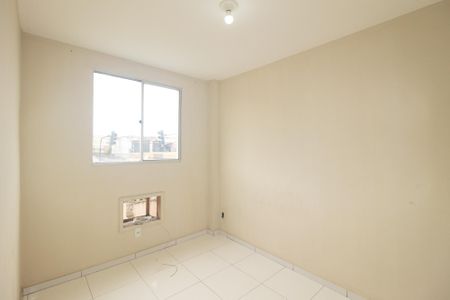 Apartamento para alugar com 44m², 2 quartos e 1 vaga Apartamento para alugar com 44m², 2 quartos e 1 vagaQuarto 1