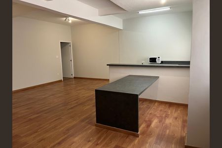 Apartamento para alugar com 3 quartos, 90m² em Vila Buarque, São Paulo
