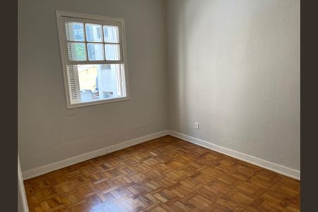 Apartamento para alugar com 3 quartos, 90m² em Vila Buarque, São Paulo