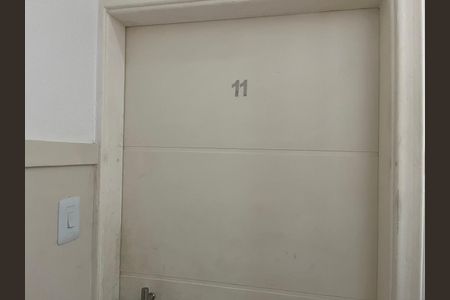 Apartamento para alugar com 3 quartos, 90m² em Vila Buarque, São Paulo