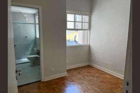 Apartamento para alugar com 3 quartos, 90m² em Vila Buarque, São Paulo