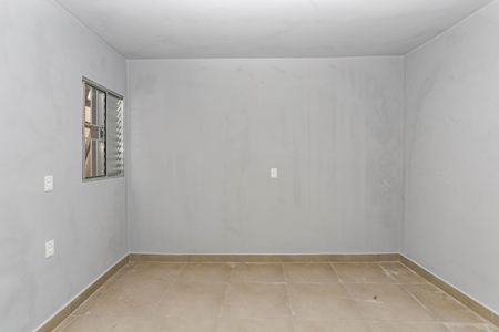 Quarto de casa para alugar com 1 quarto, 30m² em Jardim Seckler, São Paulo