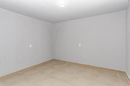 Quarto de casa para alugar com 1 quarto, 30m² em Jardim Seckler, São Paulo