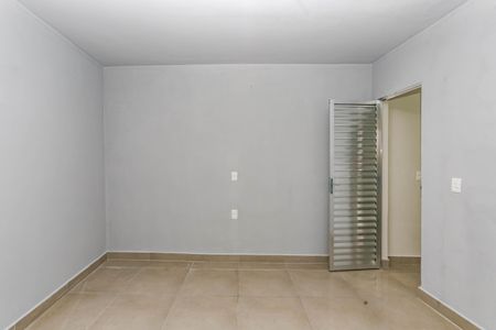 Quarto de casa para alugar com 1 quarto, 30m² em Jardim Seckler, São Paulo