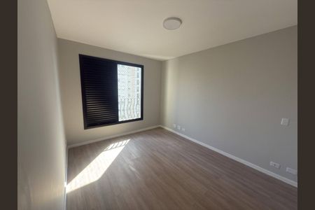 Foto 14 de apartamento à venda com 3 quartos, 285m² em Vila Andrade, São Paulo