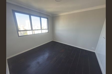 Foto 17 de apartamento à venda com 3 quartos, 285m² em Vila Andrade, São Paulo