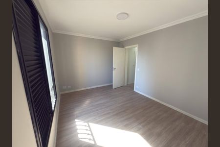 Foto 15 de apartamento à venda com 3 quartos, 285m² em Vila Andrade, São Paulo