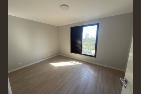 Foto 13 de apartamento à venda com 3 quartos, 285m² em Vila Andrade, São Paulo