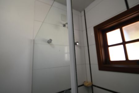 Casa de condomínio para alugar com 476m², 4 quartos e 2 vagasBanheiro 1 - Suíte