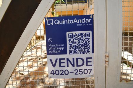 Casa de condomínio para alugar com 476m², 4 quartos e 2 vagasPlaca