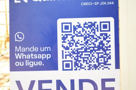 Casa de condomínio para alugar com 476m², 4 quartos e 2 vagasPlaca