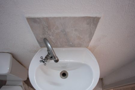 Casa para alugar com 199m², 3 quartos e 4 vagasLavabo