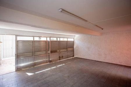 Casa para alugar com 199m², 3 quartos e 4 vagasGaragem