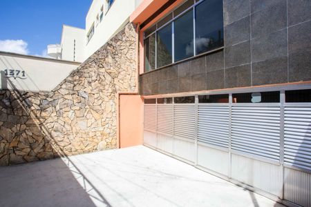 Casa para alugar com 199m², 3 quartos e 4 vagasGaragem